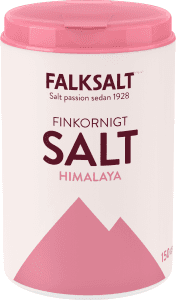 Himalayasalt