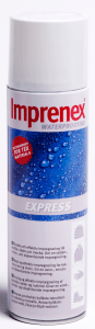 Express Impregneringspray
