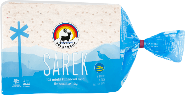 Sarek