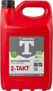 Alkylabensin 2-ak