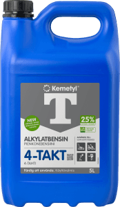 Alkylabensin 4-ak