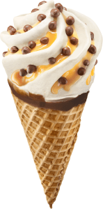Dolce