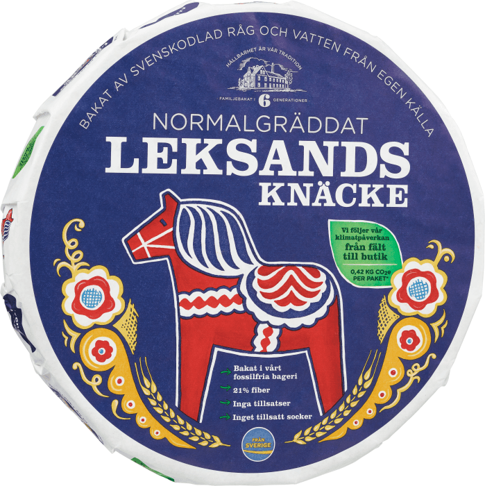 Normalgräddat
