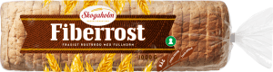 Fiberrost