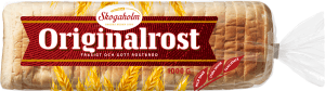 Originalrost