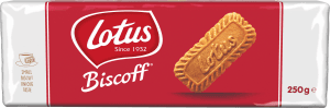 Biscoff Kex