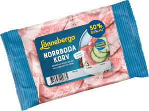 Norrbodakorv