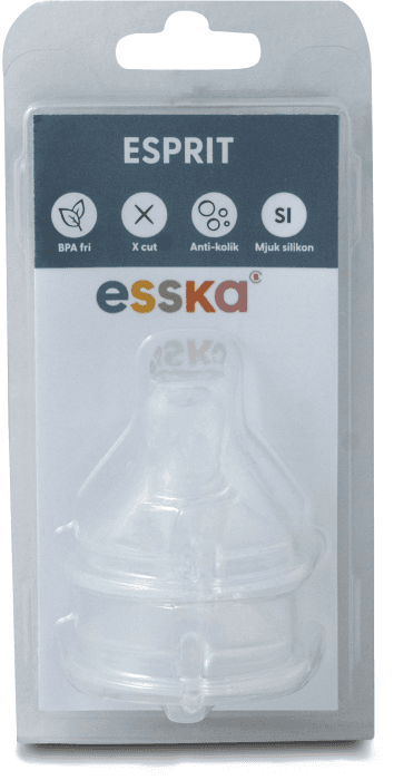 Dinapp Esprit X Cut