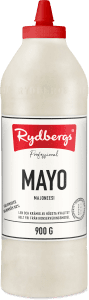 Mayo