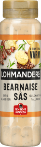 Bearnaise