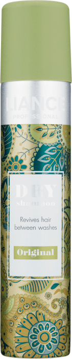 Torrschampo Original