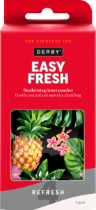 EASY FRESH