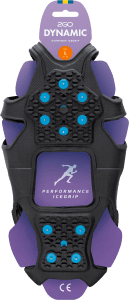 Brodd Dynamic strl L