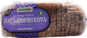 Hallandsgrova