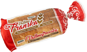 Vallmofranska