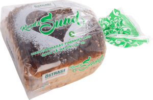 Rund & Sund