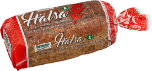 Hälsa