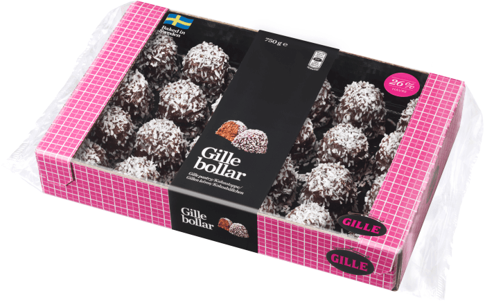 bollar