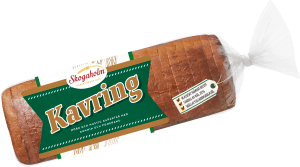 Kavring