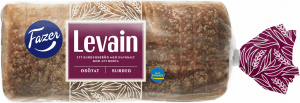 Levain