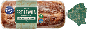 Frölevain