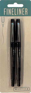Penna Fineliner