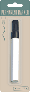 Penna Marker Permanent