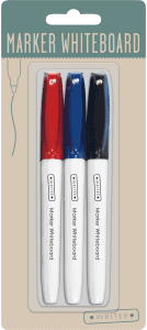 Penna Whiteboard