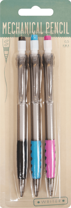Penna Stift 0,5mm