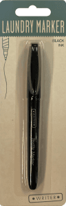 Penna Marker Textil