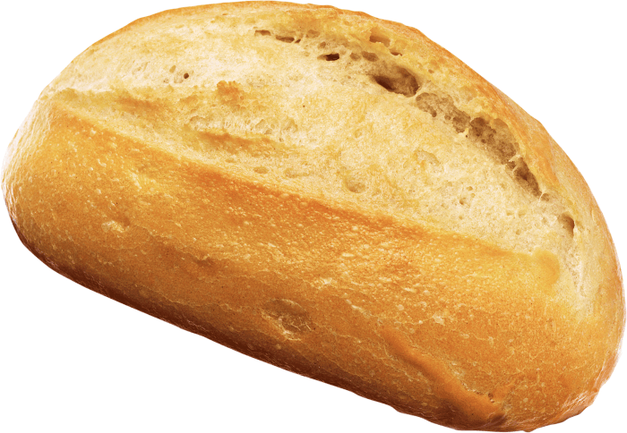 Baguette vete ca