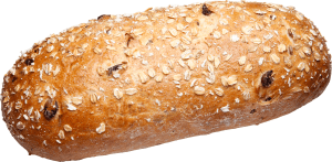 Limpa Tranbär & lingon