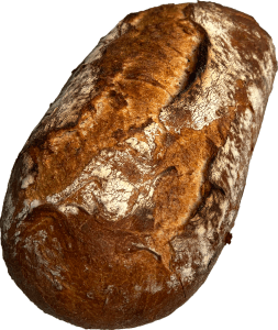 Levain Rustique