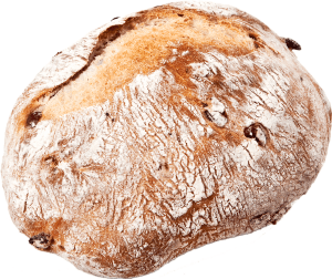 Gourmet Tranbär