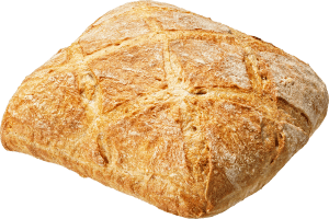 Levain Square