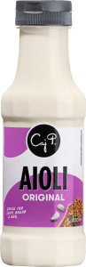 Aioli