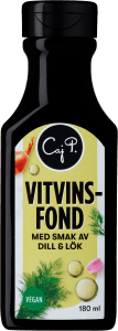 Vitvinsfond