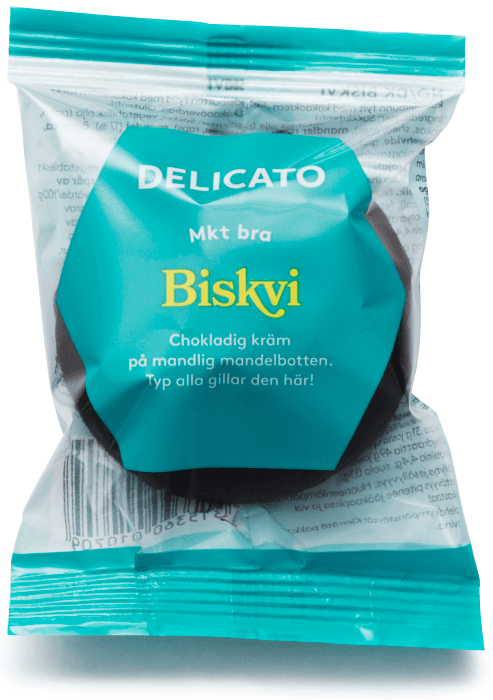 Biskvi