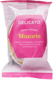 Mazarin