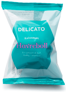 Havreboll