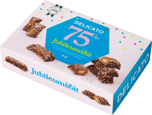Jubileumsbit 6-p