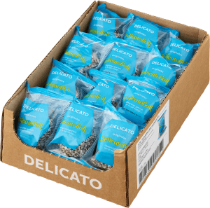 Chokladbollar 25x58g