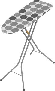 Strykbord