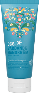 Vårdande Handcreme, Handkräm, oparfymerad