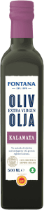 Olivolja Kalamata Extra Virgin