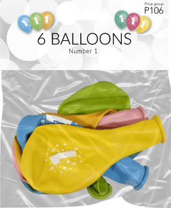Ballonger