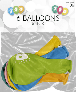 Ballonger