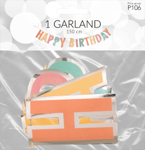 Girlang Happy birthday 1-p
