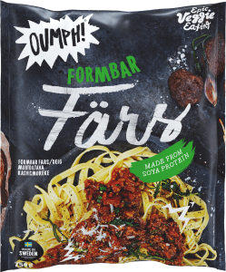 Färs