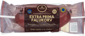Falukorv Extra Prima